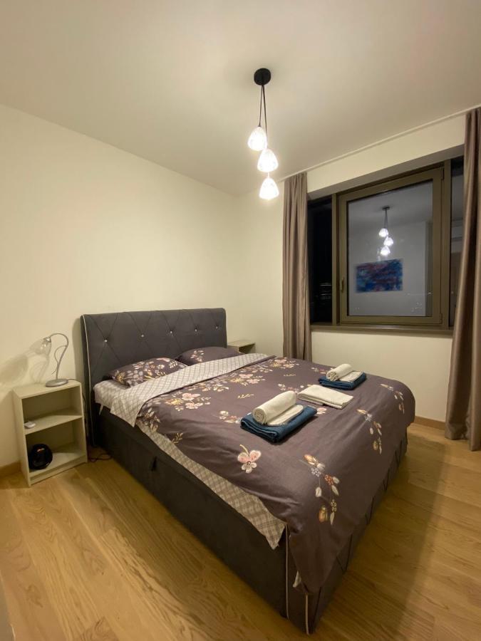 Apartment Aurora 21 *